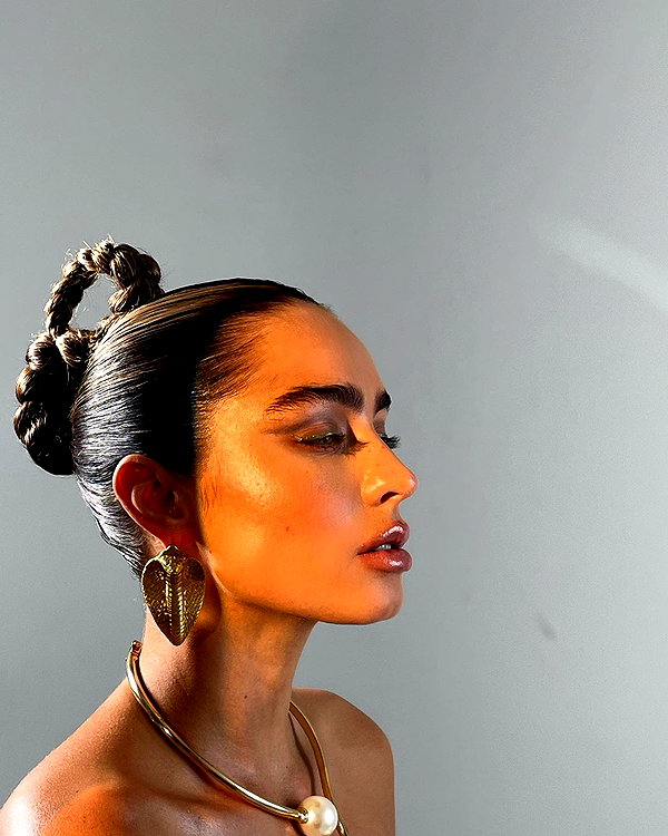 sommerray instagram image archive image