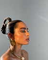 sommerray Altpins Profile Picture