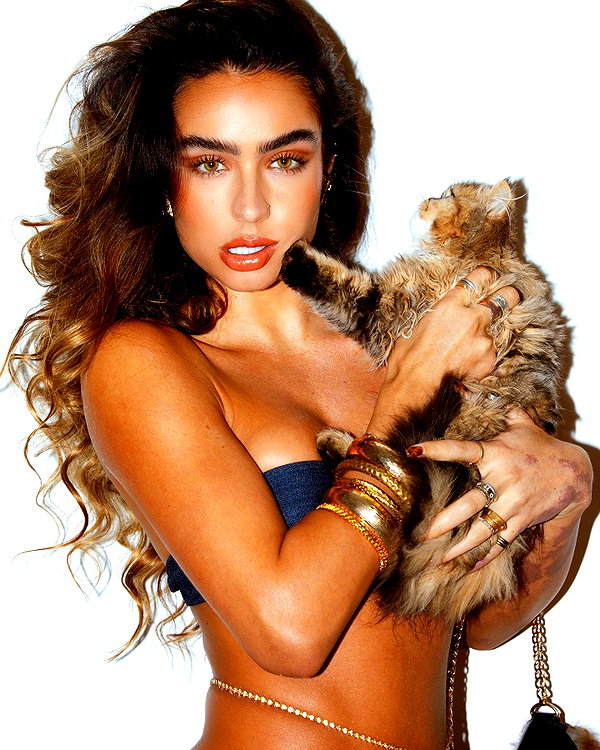 sommerray instagram image archive image