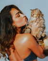 sommerray Altpins Profile Picture
