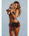 sommerray Altpins Profile Picture