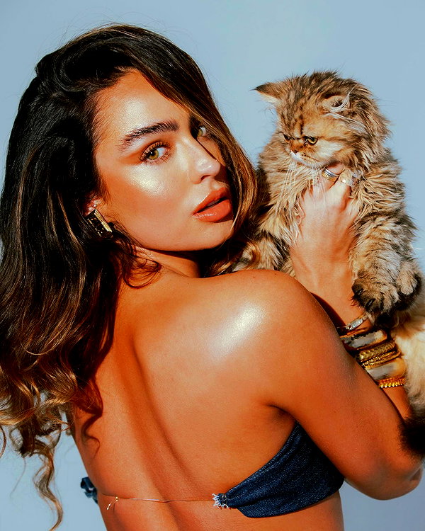 sommerray instagram image archive image