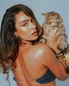 sommerray Altpins Profile Picture