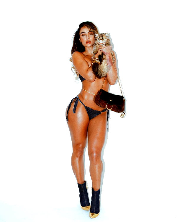 sommerray instagram image archive image
