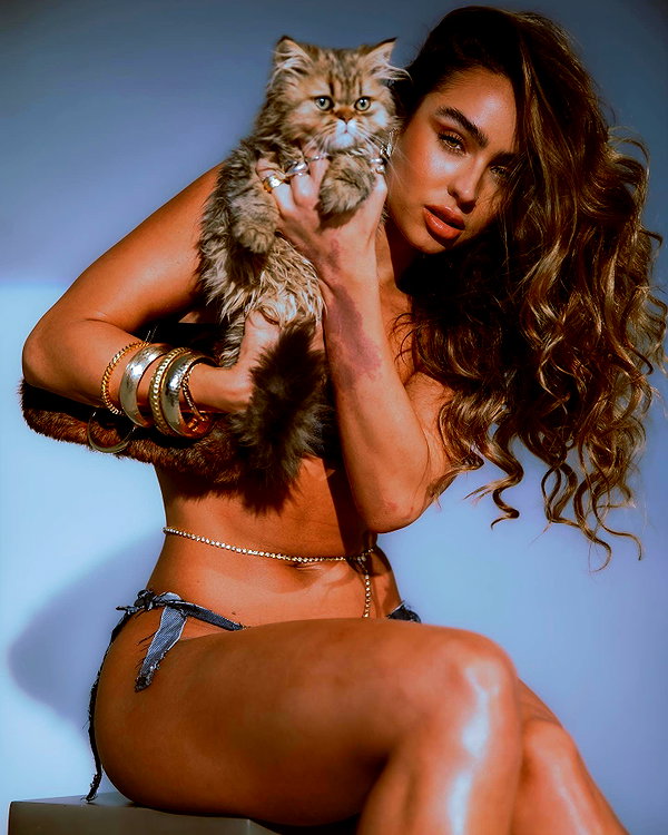 sommerray instagram image archive image