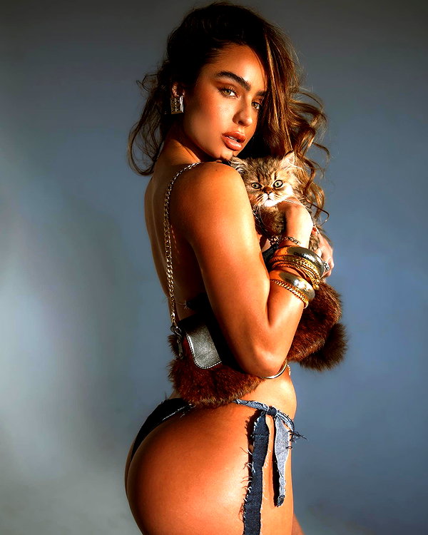 sommerray instagram image archive image