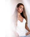 sommerray Altpins Profile Picture
