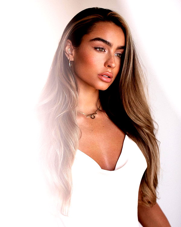 sommerray instagram image archive image
