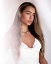 sommerray Altpins Profile Picture