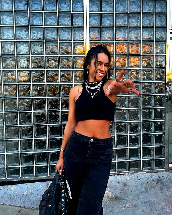 sommerray instagram image archive image