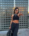sommerray Altpins Profile Picture