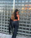 sommerray Altpins Profile Picture