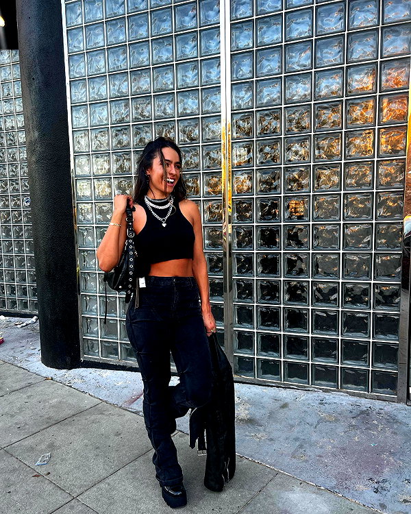 sommerray instagram image archive image