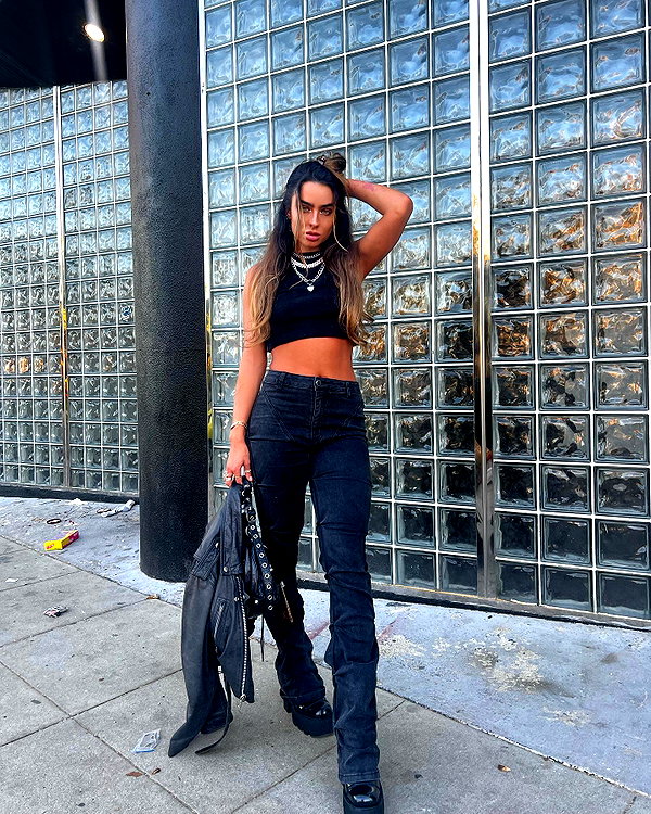 sommerray instagram image archive image