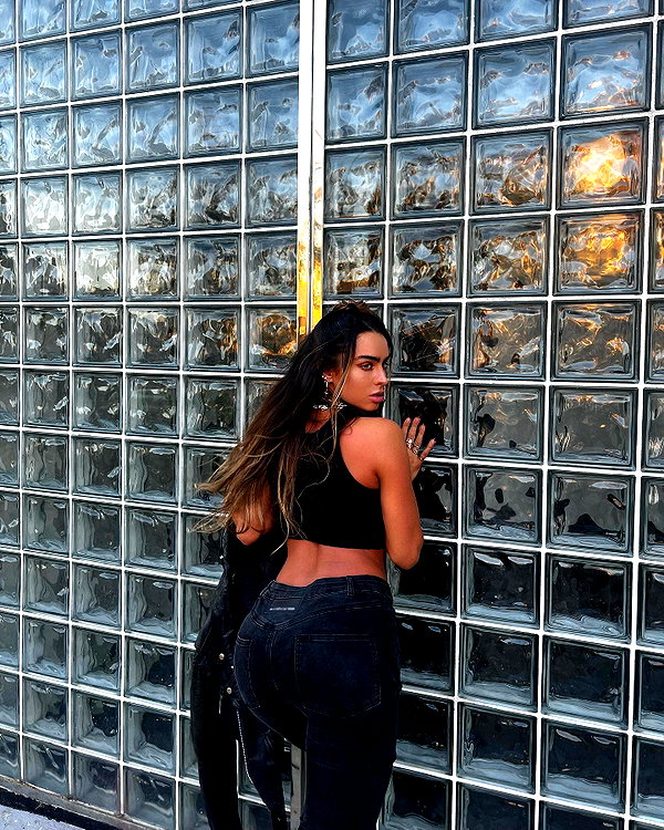 sommerray instagram image archive image