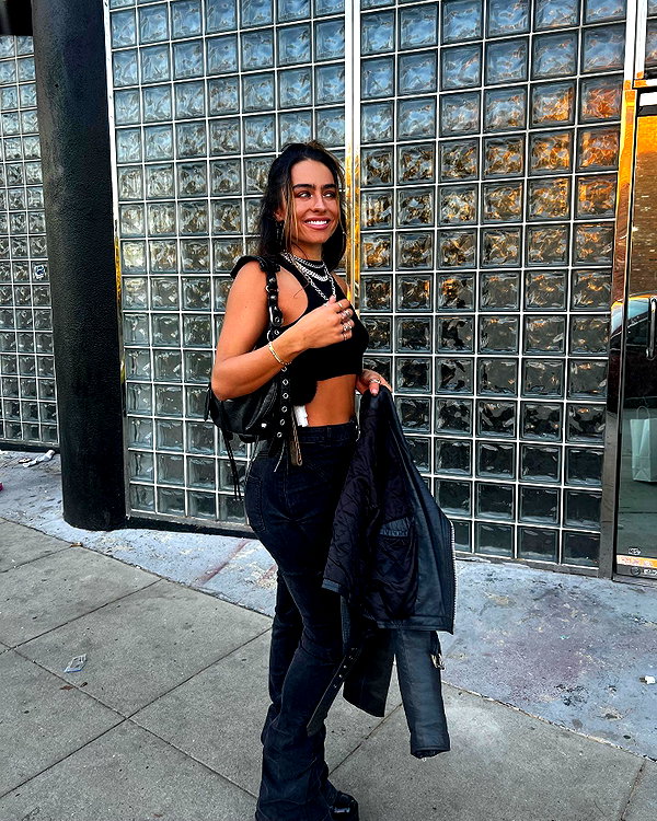 sommerray instagram image archive image