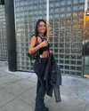 sommerray Altpins Profile Picture