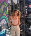 sommerray Altpins Profile Picture