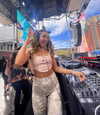 sommerray Altpins Profile Picture