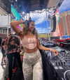 sommerray Altpins Profile Picture