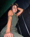 sommerray Altpins Profile Picture