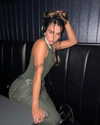 sommerray Altpins Profile Picture