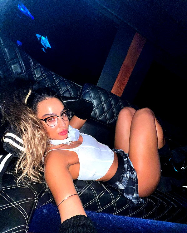 sommerray instagram image archive image