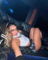 sommerray Altpins Profile Picture