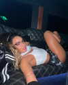 sommerray Altpins Profile Picture