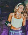 sommerray Altpins Profile Picture