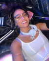 sommerray Altpins Profile Picture