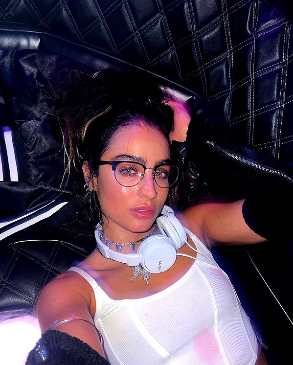 sommerray instagram image archive image