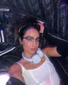 sommerray Altpins Profile Picture