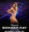 sommerray Altpins Profile Picture