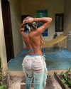 sommerray Altpins Profile Picture