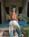sommerray Altpins Profile Picture