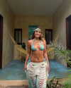 sommerray Altpins Profile Picture