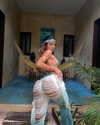 sommerray Altpins Profile Picture