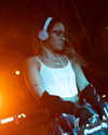 sommerray Altpins Profile Picture
