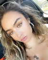 sommerray Altpins Profile Picture