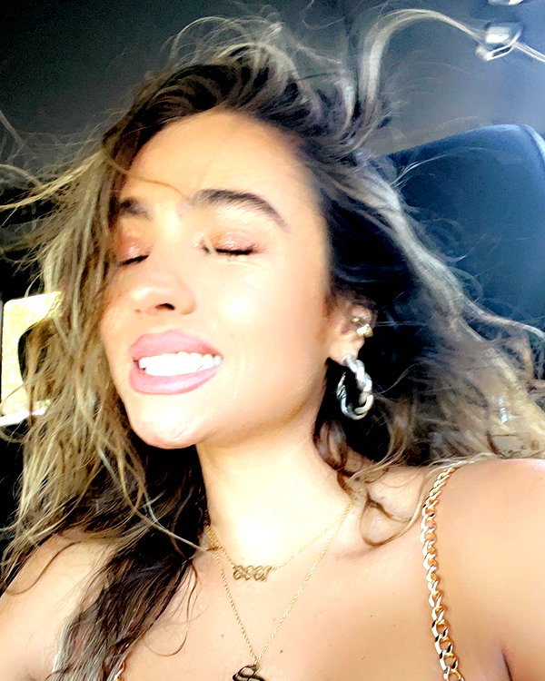 sommerray instagram image archive image