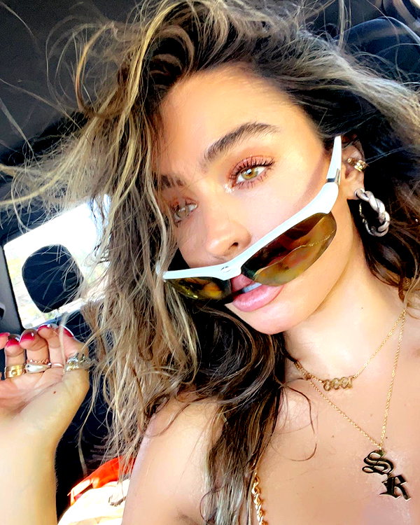 sommerray instagram image archive image