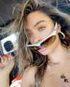 sommerray Altpins Profile Picture