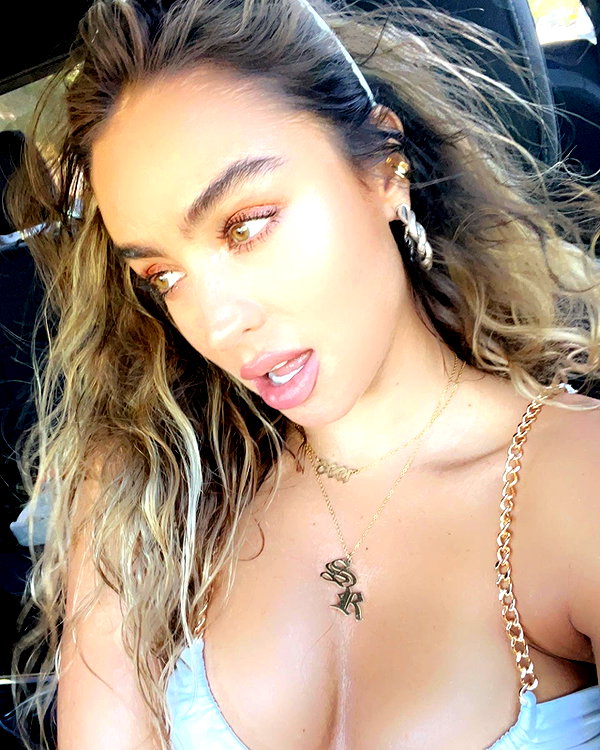 sommerray instagram image archive image