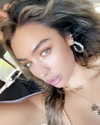sommerray Altpins Profile Picture