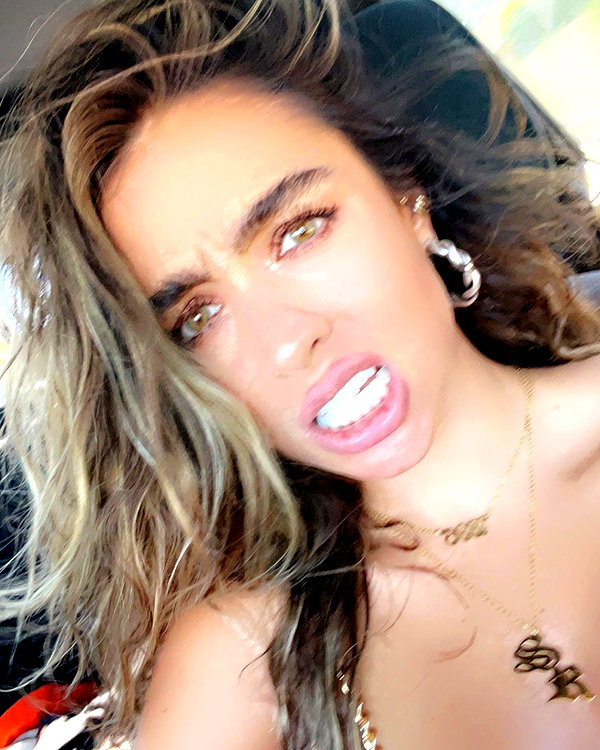 sommerray instagram image archive image