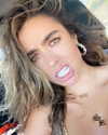 sommerray Altpins Profile Picture