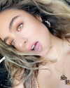 sommerray Altpins Profile Picture