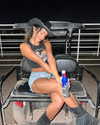sommerray Altpins Profile Picture