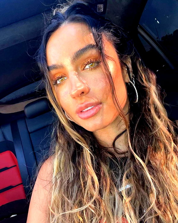sommerray instagram image archive image